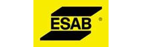 ESAB Canada